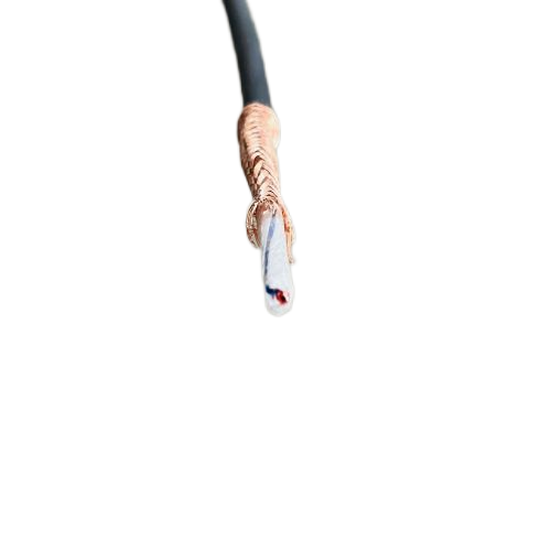 腾博汇游戏官网 - 诚信为本,专业服务!