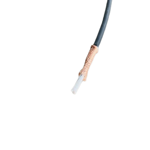 腾博汇游戏官网 - 诚信为本,专业服务!