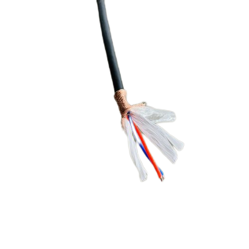 腾博汇游戏官网 - 诚信为本,专业服务!