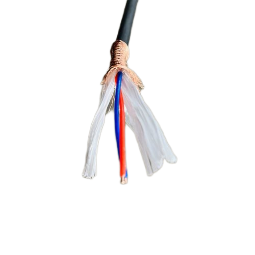 腾博汇游戏官网 - 诚信为本,专业服务!