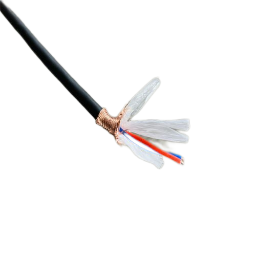 腾博汇游戏官网 - 诚信为本,专业服务!