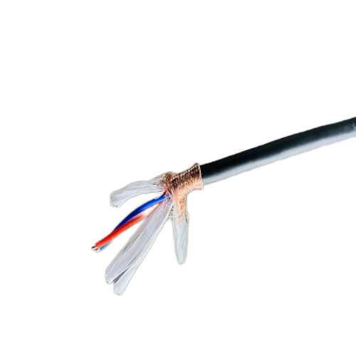 腾博汇游戏官网 - 诚信为本,专业服务!