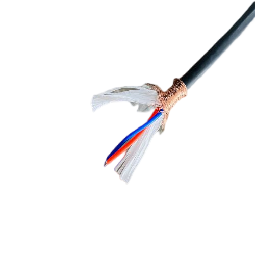 腾博汇游戏官网 - 诚信为本,专业服务!