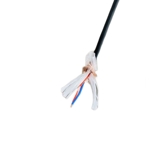 腾博汇游戏官网 - 诚信为本,专业服务!