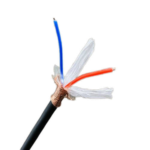 腾博汇游戏官网 - 诚信为本,专业服务!