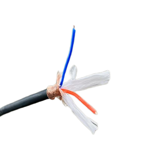 腾博汇游戏官网 - 诚信为本,专业服务!