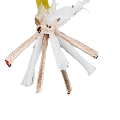 腾博汇游戏官网 - 诚信为本,专业服务!