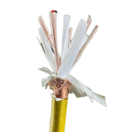 腾博汇游戏官网 - 诚信为本,专业服务!