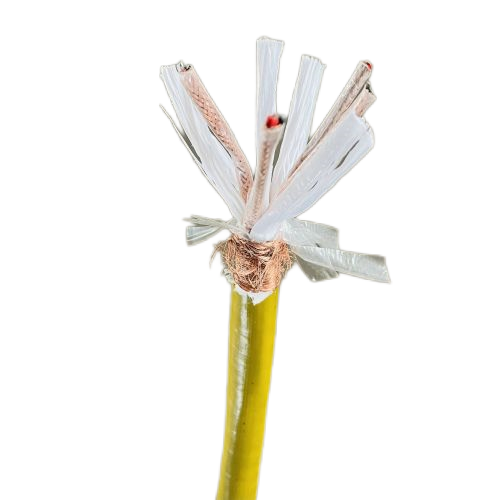 腾博汇游戏官网 - 诚信为本,专业服务!