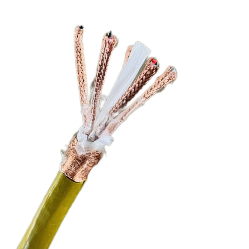 腾博汇游戏官网 - 诚信为本,专业服务!