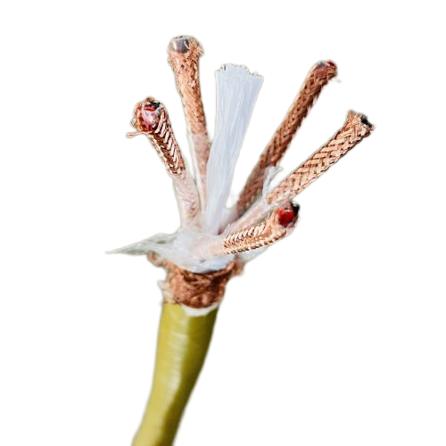 腾博汇游戏官网 - 诚信为本,专业服务!