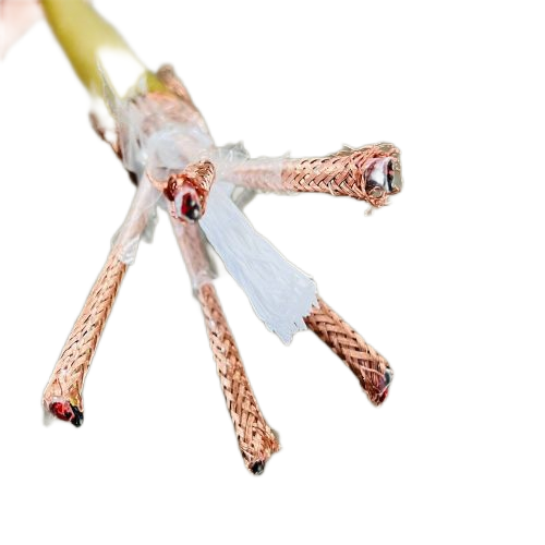 �ڲ�����Ϸ���� - ����Ϊ��,רҵ����!