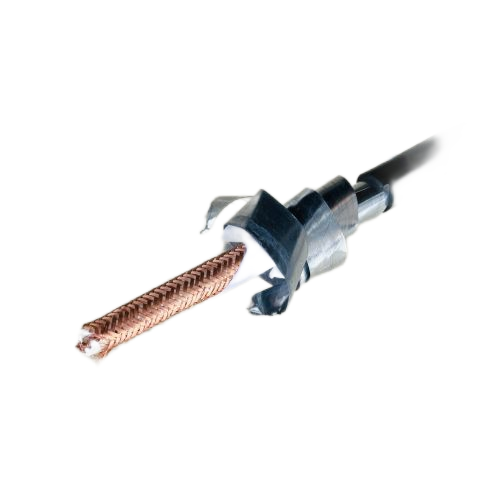 �ڲ�����Ϸ���� - ����Ϊ��,רҵ����!