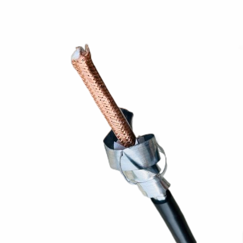 �ڲ�����Ϸ���� - ����Ϊ��,רҵ����!