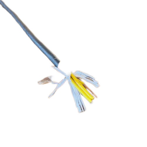 腾博汇游戏官网 - 诚信为本,专业服务!