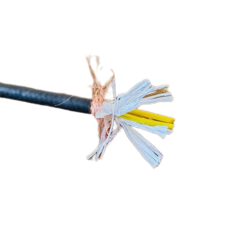 腾博汇游戏官网 - 诚信为本,专业服务!