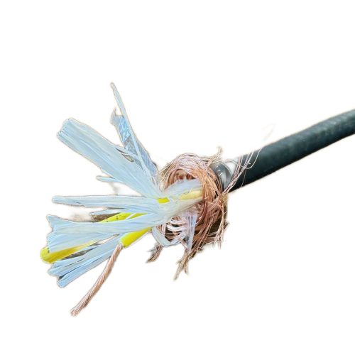 腾博汇游戏官网 - 诚信为本,专业服务!