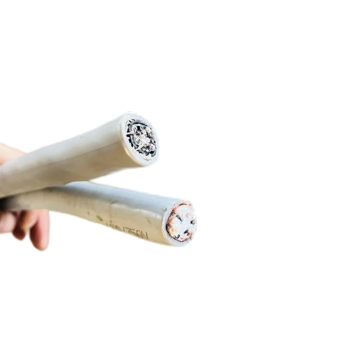 �ڲ�����Ϸ���� - ����Ϊ��,רҵ����!