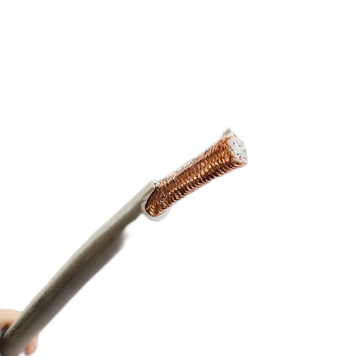 �ڲ�����Ϸ���� - ����Ϊ��,רҵ����!