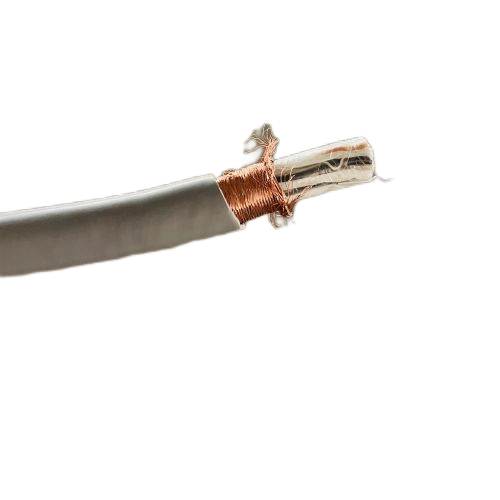 �ڲ�����Ϸ���� - ����Ϊ��,רҵ����!