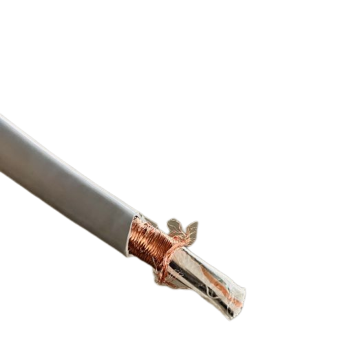 �ڲ�����Ϸ���� - ����Ϊ��,רҵ����!