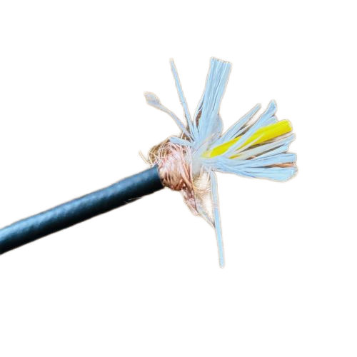 �ڲ�����Ϸ���� - ����Ϊ��,רҵ����!