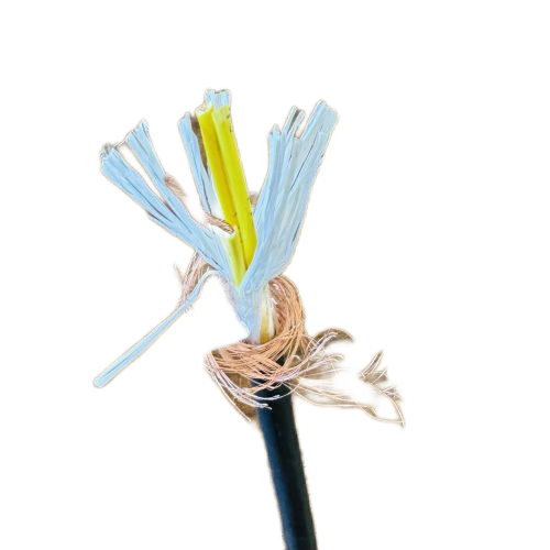 腾博汇游戏官网 - 诚信为本,专业服务!