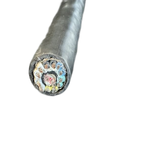 腾博汇游戏官网 - 诚信为本,专业服务!