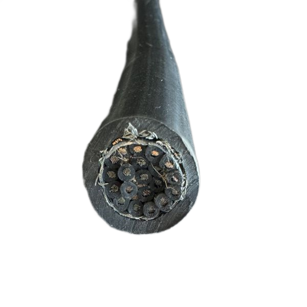 �ڲ�����Ϸ���� - ����Ϊ��,רҵ����!