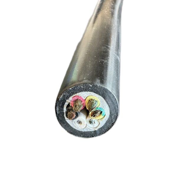 �ڲ�����Ϸ���� - ����Ϊ��,רҵ����!