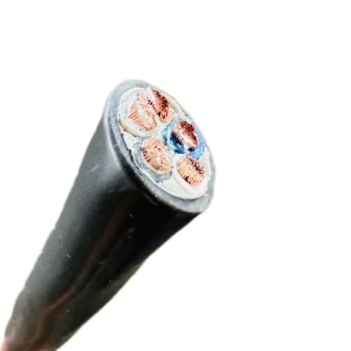 �ڲ�����Ϸ���� - ����Ϊ��,רҵ����!