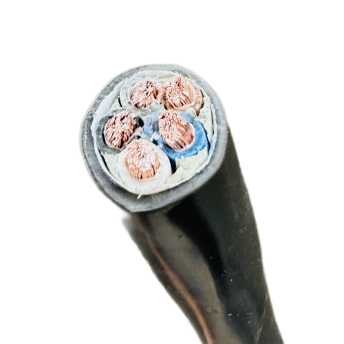 �ڲ�����Ϸ���� - ����Ϊ��,רҵ����!