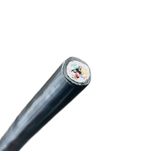 腾博汇游戏官网 - 诚信为本,专业服务!