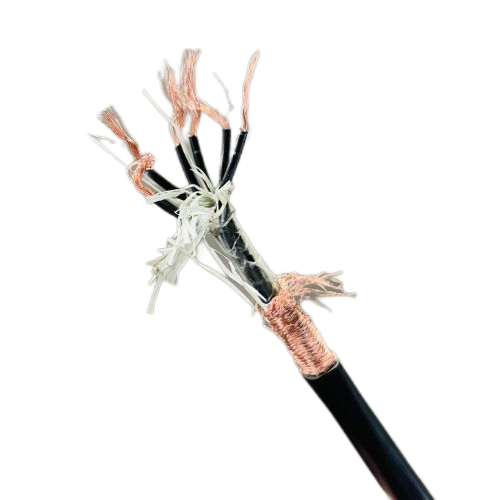 腾博汇游戏官网 - 诚信为本,专业服务!