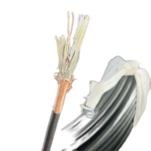 腾博汇游戏官网 - 诚信为本,专业服务!