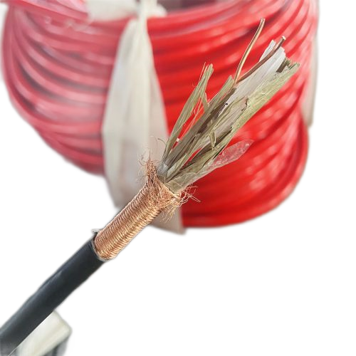 腾博汇游戏官网 - 诚信为本,专业服务!