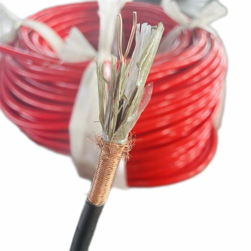 腾博汇游戏官网 - 诚信为本,专业服务!