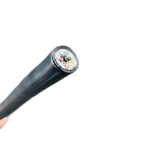 腾博汇游戏官网 - 诚信为本,专业服务!