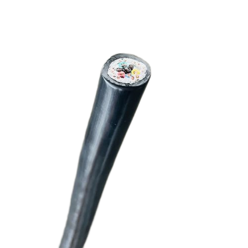 腾博汇游戏官网 - 诚信为本,专业服务!