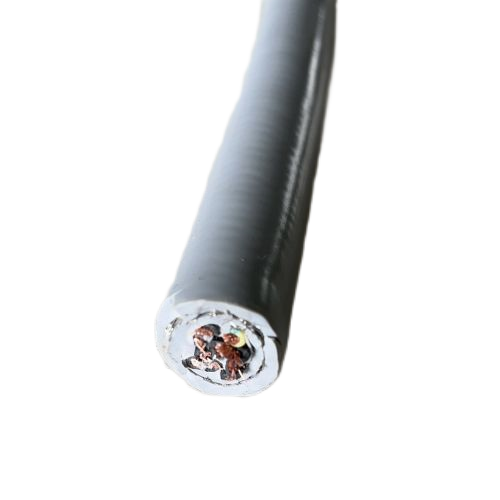 �ڲ�����Ϸ���� - ����Ϊ��,רҵ����!