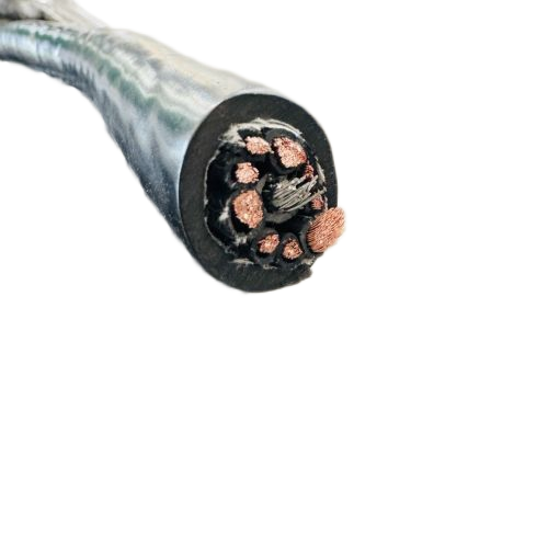 �ڲ�����Ϸ���� - ����Ϊ��,רҵ����!