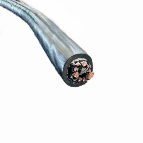 �ڲ�����Ϸ���� - ����Ϊ��,רҵ����!