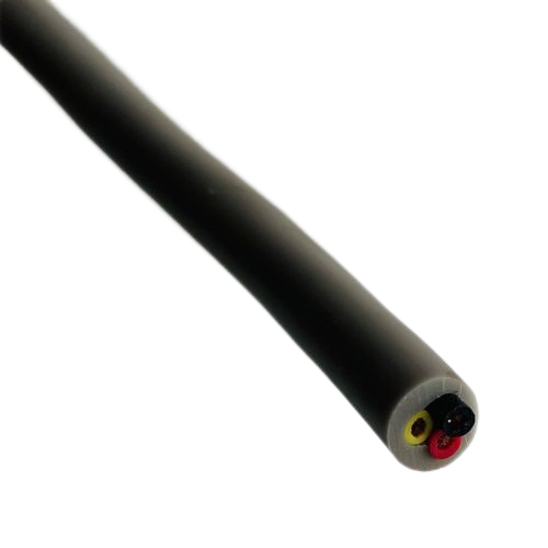 腾博汇游戏官网 - 诚信为本,专业服务!