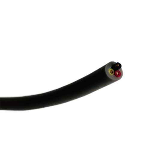 腾博汇游戏官网 - 诚信为本,专业服务!