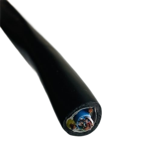 腾博汇游戏官网 - 诚信为本,专业服务!