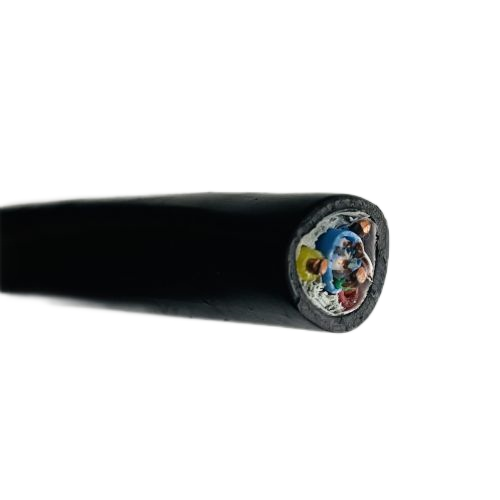 腾博汇游戏官网 - 诚信为本,专业服务!