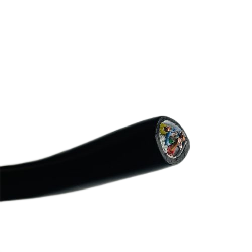 腾博汇游戏官网 - 诚信为本,专业服务!