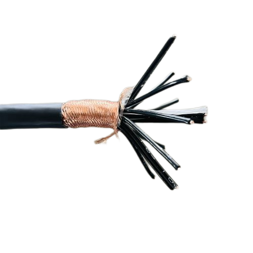 腾博汇游戏官网 - 诚信为本,专业服务!