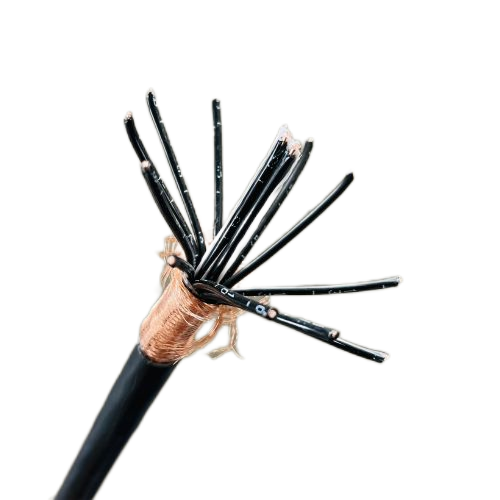 腾博汇游戏官网 - 诚信为本,专业服务!