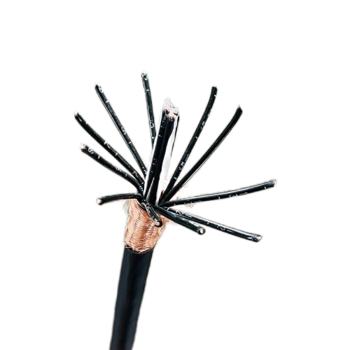 �ڲ�����Ϸ���� - ����Ϊ��,רҵ����!